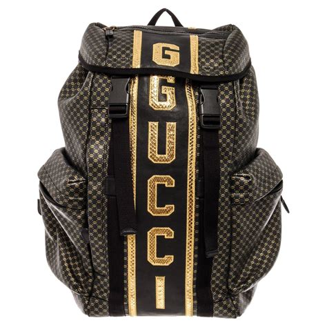 gucci dapper dan gucci dapadan